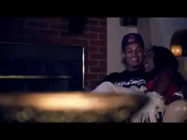 Video: Imani Blair - Love Song